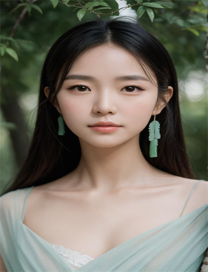 表演艺术解析：《白烂贱客2》的人物性格的多维度呈现与发展 认识表演的技术要求