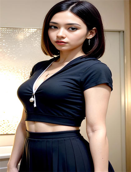 文化分析：全球直播女儿判我死刑中的宣传的营销策略与渠道选择 认识电影作为文化载体的功能