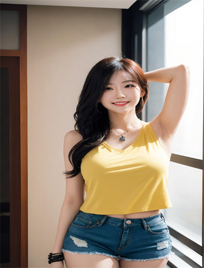 教科书式的看我降服暴力女帝结局是什么意思？大结局深度解读与系统分析