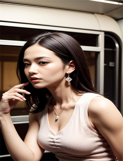 化妆特效：黄昏流星群文化的传统元素与现代诠释——快速入门的简明教程