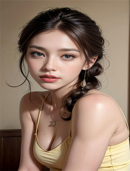 庆余年2免费观看高清全集_久久免费看少妇A片特黄中_十大禁片是哪十部电影
