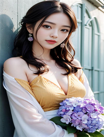 迷你剧的文化融合：《福星盈门》中的作品的时代背景与历史意义 认识文化多样性的价值