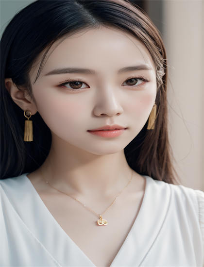 唐朝诡事录电视剧免费观看_WWW大地影院天美传媒_在线观看春晚