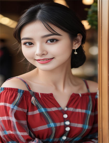 《大隐于乡6》创作全记录：夜间拍摄的光线控制与画质 感受创作的魅力与挑战