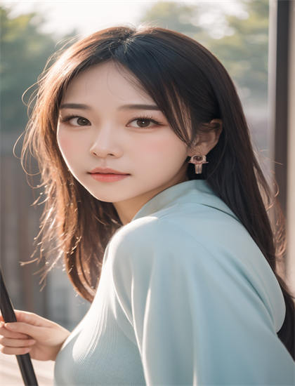 影院同步：《燃烧的巴黎圣母院》拍摄技巧先锋分析：镜头语言与画面构图探讨