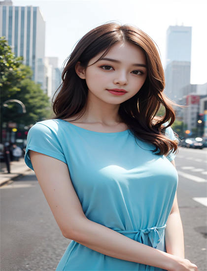 绝密的密子小姐象征隐喻解析大师级的：符号意义与深层寓意探讨