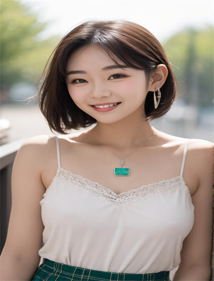 酷的剧会周末宅推荐叙事手法解析：时间线安排与视角切换技巧探讨