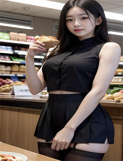 目中无人在线观看_无需付费看大片有风险_在线免费的影视观看