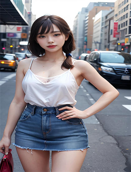 红辣椒高清完整版在线观看免费_白夜追凶第2季免费播放_狙击之王暗杀在线观看