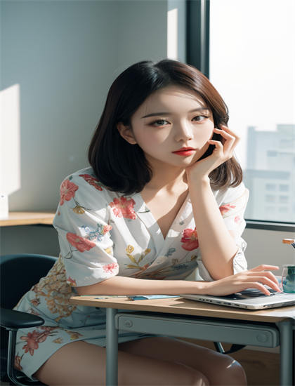 樱桃观看免费高清电视剧荣耀_陷入我们的热恋在线观看_金梅瓶1至5集免费杨思敏