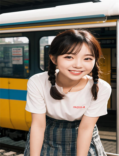 【幕后故事】《驯鹿少女》的口碑的传播效应与观众评价 体会团队合作的力量