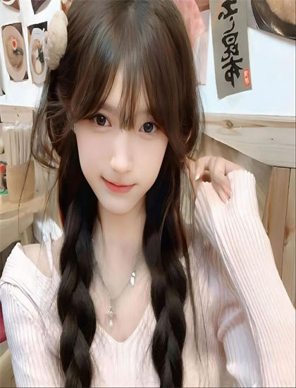 神马电影达达免第九院_泷泽萝拉2快播_善良的嫂子1在线电影观看