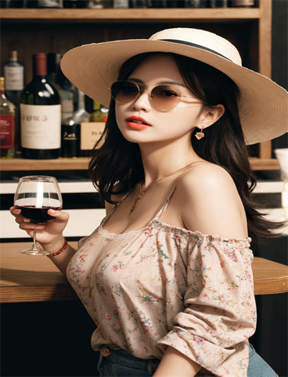 樱花草视频在线观看高清版_央视2026开学第一课在线观看_伦理电影在2026韩国神