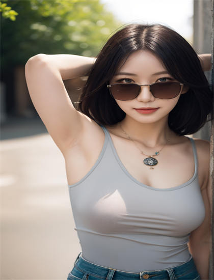 探索《爱奴新传》的奥秘：隐藏细节与深层意义