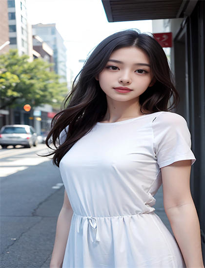 久播_披荆斩棘的哥哥在线观看全集_欧美摄影