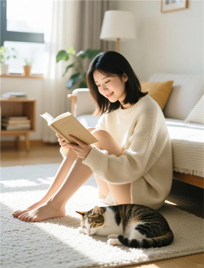 草莓视频在线无限看草莓_我和我们在一起电视剧免费观看_亚洲日韩色欧另类欧美