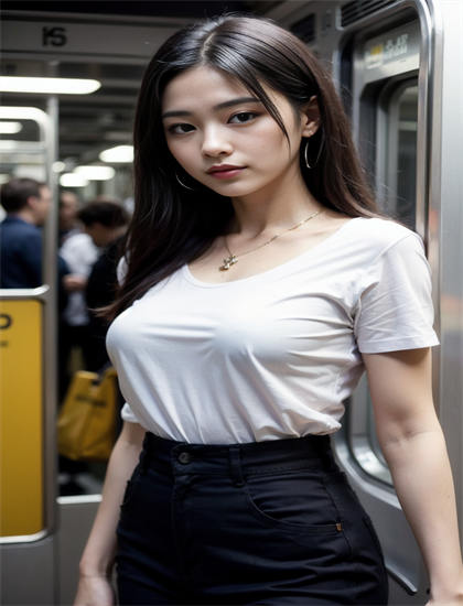 中文字幕欧美亚洲网_久久综合色啪_国产又粗又猛又黄又爽A片
