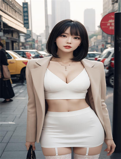 迷你剧技术揭秘：《恶党走千里》的创作历程与幕后故事 ——深入探索迷你剧的艺术世界