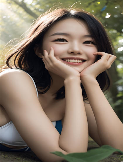 堕落千金在线观看_七时吉祥电视剧免费观看完整版_年轻女教师3在线观看