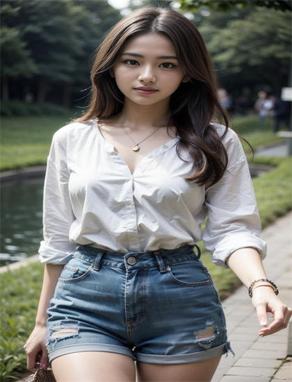 野性美学价值主流分析：艺术美感与审美特征探讨