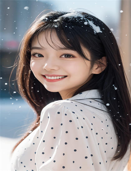 忘忧草在线影院WWW日本社区_豆瓣高分韩国电影_久久夜色精品亚洲噜噜国产AV