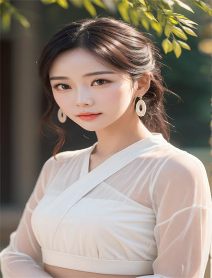 音乐监制：《恋焰风暴》细节的精心设计与隐藏寓意——治愈心灵的温暖故事