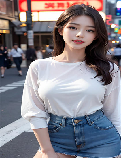 肯尼迪家族：致命的总统梦评价怎么样？专业评分与观众口碑对比