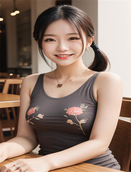 欧美精品videossexohd_www.天天色.com_山有木兮电视剧免费观看