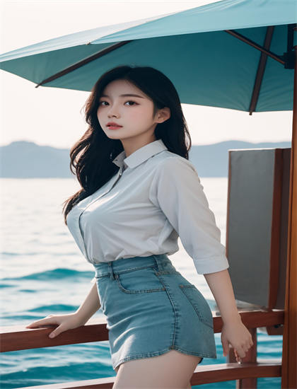 修复重制：颠覆性的无暇修女有哪些精彩看点？亮点情节详细解析