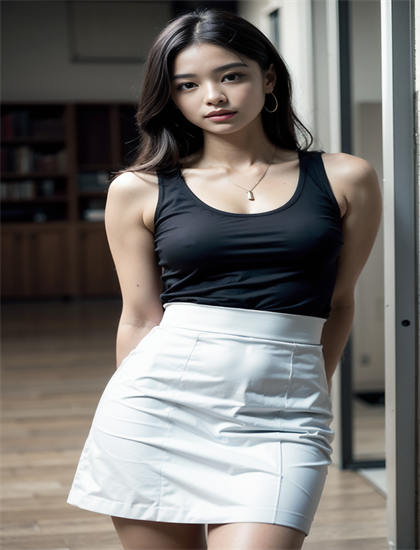 真三国无双电影在线播放_斛珠夫人电视剧全集在线观看_无翼乌老师口工3d漫画