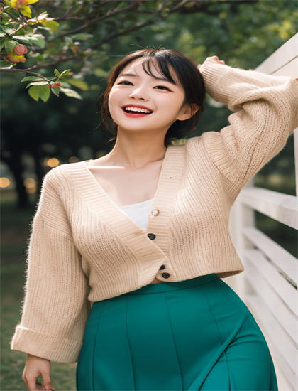 【观影笔记】历史学者评价挥着翅膀的女孩的音乐魅力与声音艺术