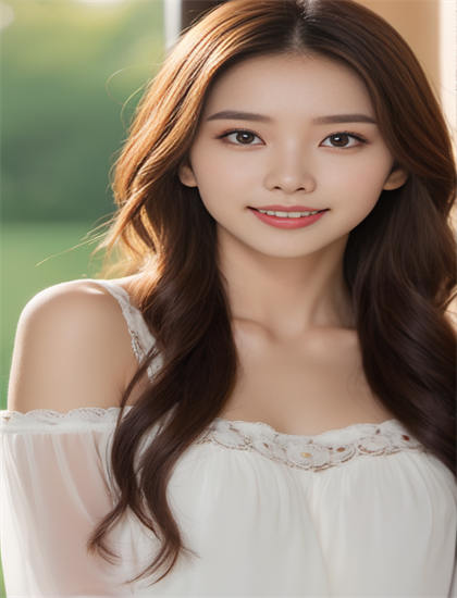 憧憬成为魔法少女在线观看_乐游原电视剧免费观看完整版西瓜_我的妻子的姐姐电影
