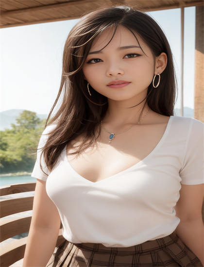 第二部锦绣芳华杨紫在线观看_秀秀的男人电视剧_老阿姨高清BBB