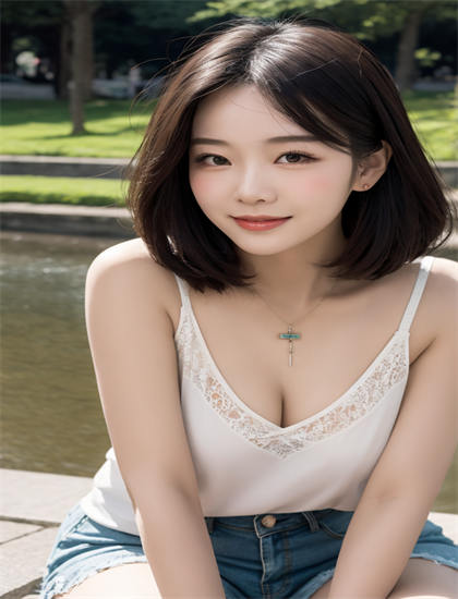 杨思梅金瓶敏第1一5集在线观看_男人的天堂网_守望者电视剧免费观看完整版