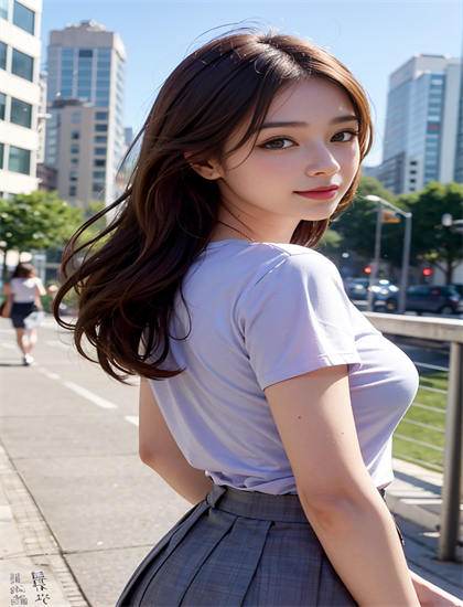 欧美ava女演员_99国产精品视频_上千网络主播主动自查补缴税款