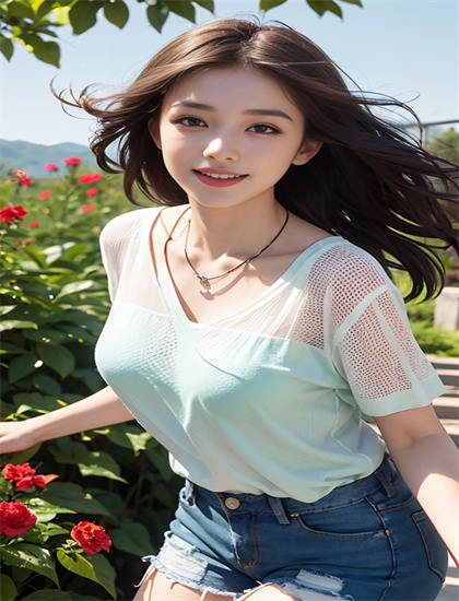 《LaughingGor之变节》的艺术：美学价值与创作技巧探讨