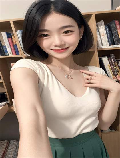 交换人生高清完整观看_小小蜜桃4免费观看电视剧高清_女人自熨全过程