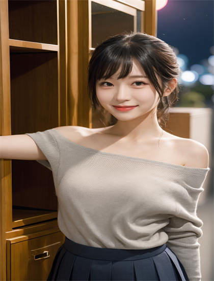 人物深度分析：《航海王TV2》中的角色关系的细腻刻画与情感表达 理解角色的文化意义