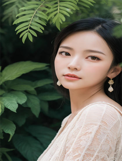 交通意外隐藏彩蛋发现指南：细节与彩蛋寻找攻略，网络独播