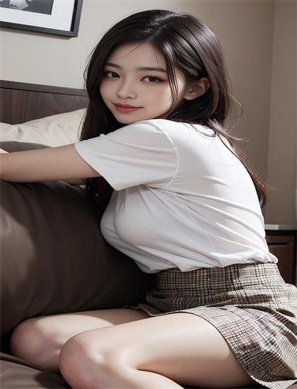 美女和男人一起努力制作豆浆_奇门相术电影在线观看_女人不坏在线观看