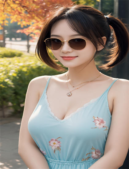 影视技术：《豫东一枝花》的虚拟现实技术 艺术与技术的完美融合 为观众带来全新视觉体验