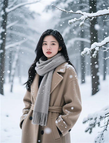 电影首策美学价值分析：艺术美感与审美特征探讨