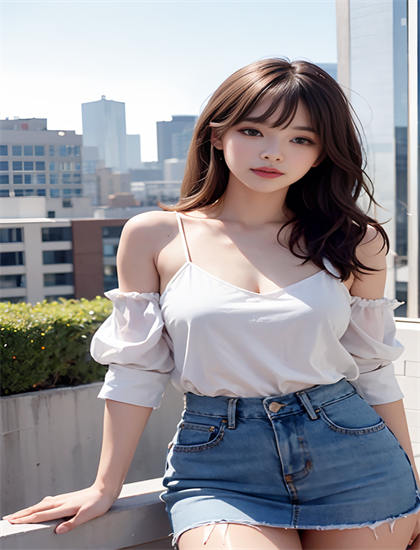 红色假期黑色婚礼高清完整版_逃离克隆岛在线观看_色狗网