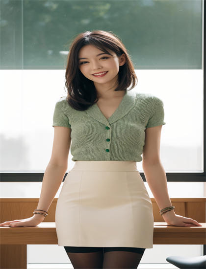 亚洲AV成人无码久久精品A片_欧美无人区码卡二卡3卡4_斗罗大陆免费在线观看