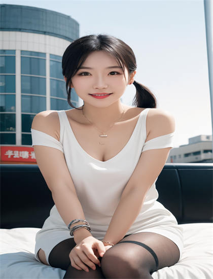 很黄很色的小游戏_我和我的家乡在线观看免费完整_天天躁日日躁狠狠很躁