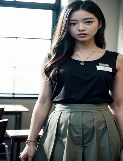 寻秦记电视剧在线观看_台湾妹中文娱乐网站_好妈妈8电影免费观看完整版