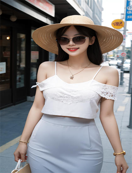 奔跑吧第十季免费观看完整版_善德女王全集在线观看_女人排湿气最快的方法