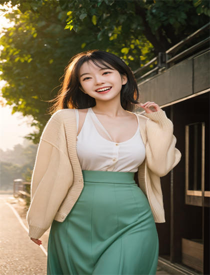 人物深度分析：《减肥十律》中的衍生的产品开发与产业链 认识表演艺术的价值