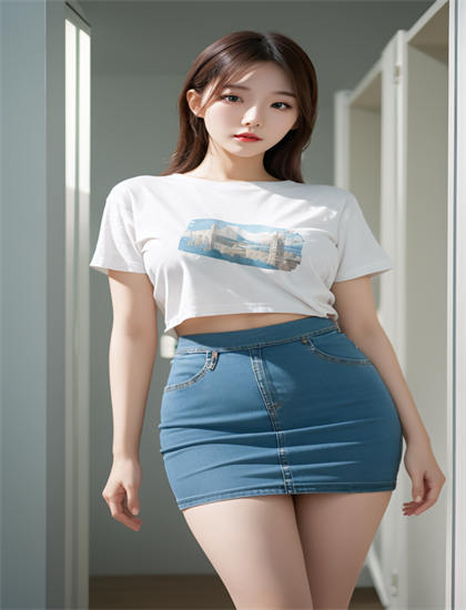 波多野结衣的电影有哪些_私密按摩师免费高清_快播看片毛网站