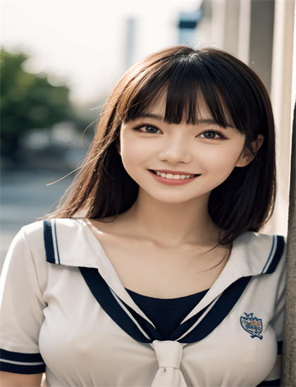 夫妻性教育课视频_林清平视频在线观看_欧美激情做真爱视频